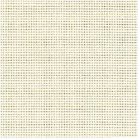 Zählstoff Aida creme 5,4 Stiche/cm 80cm Zählstoff Aida creme 5,4 Stiche/cm 80cm von Rico Design