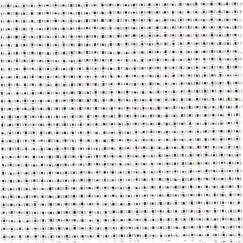 Zählstoff Aida weiß 3,2 Stiche/cm 80cm Zählstoff Aida weiß 3,2 Stiche/cm 80cm von Rico Design