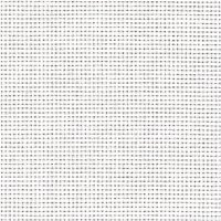 Zählstoff Aida weiß 5,4 Stiche/cm 80cm Zählstoff Aida weiß 5,4 Stiche/cm 80cm von Rico Design