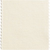 Aidaband creme 3cm Aidaband creme 3cm von Rico Design