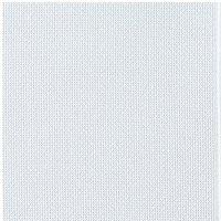 Aidaband weiß 6 Stiche/cm 2cm von Rico Design