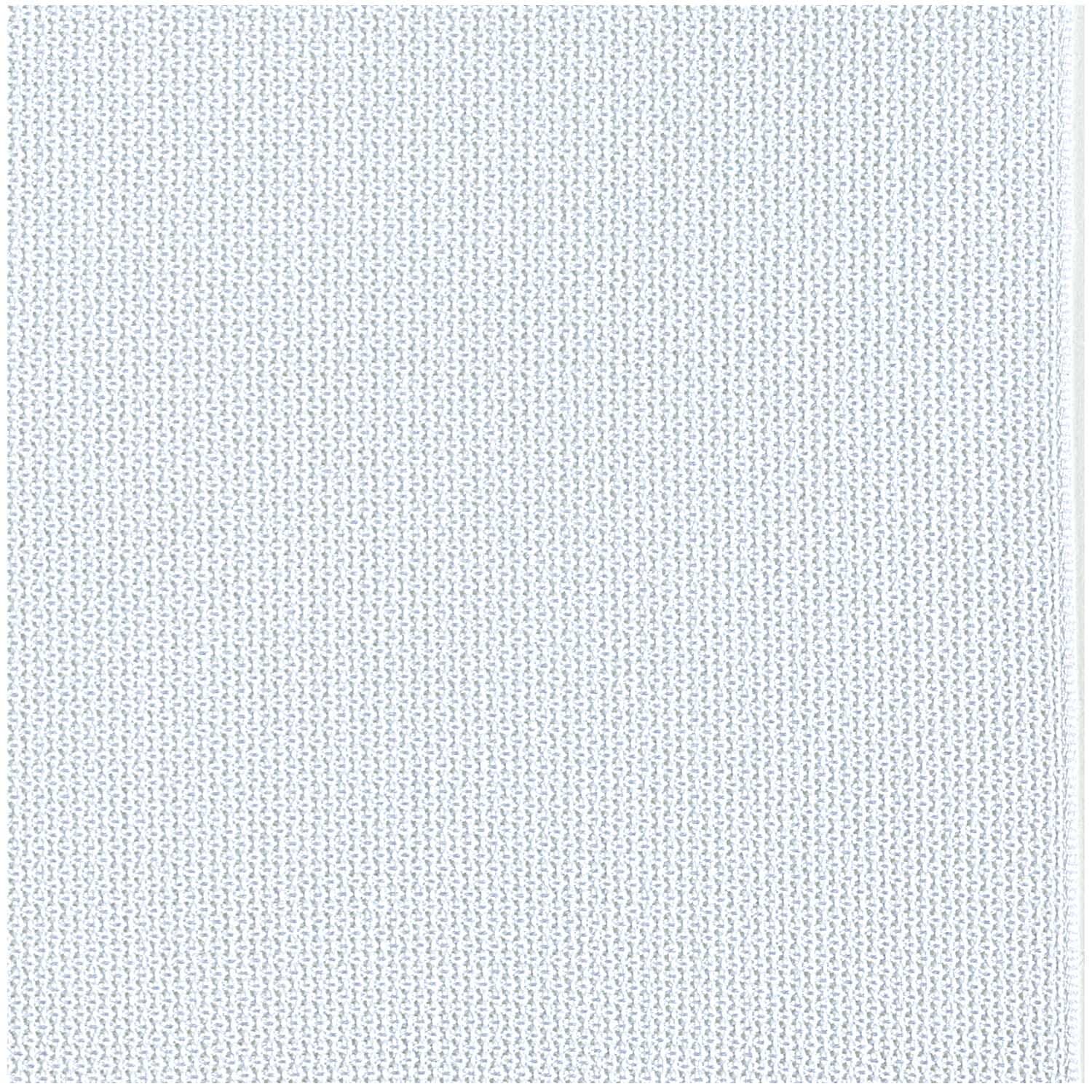 Aidaband weiß 6 Stiche/cm 2cm Aidaband weiß 6 Stiche/cm 2cm von Rico Design