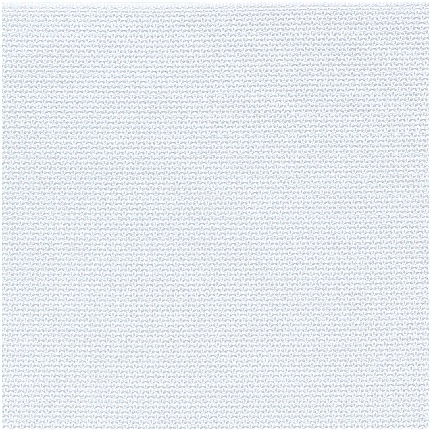 Aidaband weiß 6 Stiche/cm 4cm Aidaband weiß 6 Stiche/cm 4cm von Rico Design