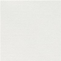 Aidaband wollweiß 6 Stiche/cm 4cm Aidaband wollweiß 6 Stiche/cm 4cm von Rico Design