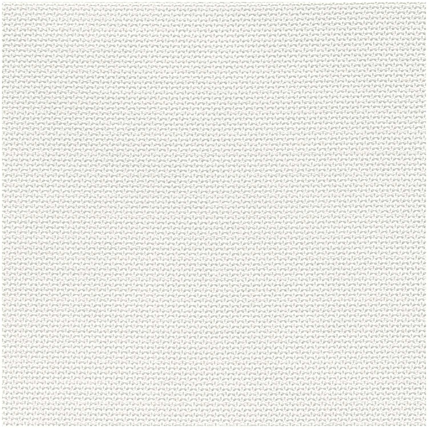 Aidaband wollweiß 6 Stiche/cm 4cm Aidaband wollweiß 6 Stiche/cm 4cm von Rico Design