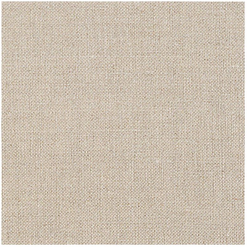Zählstoff Leinen natur 12-fädig 140cm Zählstoff Leinen natur 12-fädig 140cm von Rico Design