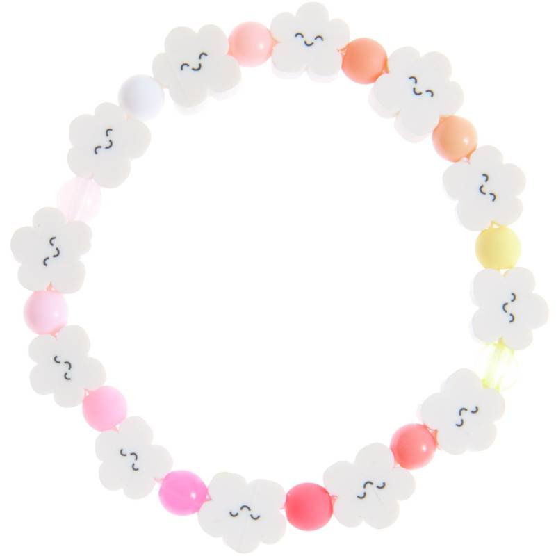 Rico Design Armband Cloud Sunset von Rico Design