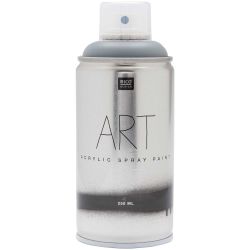 Art Acrylic Spray 250ml von Rico Design
