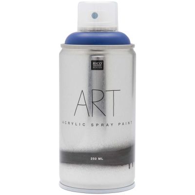 Art Acrylic Spray 250ml von Rico Design