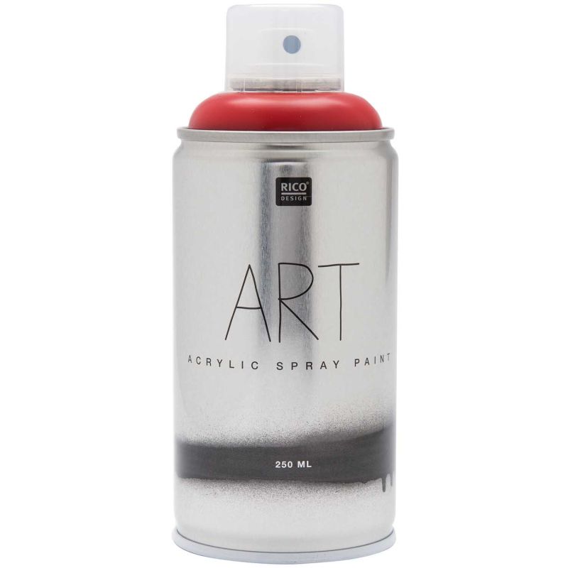 Art Acrylic Spray 250ml von Rico Design