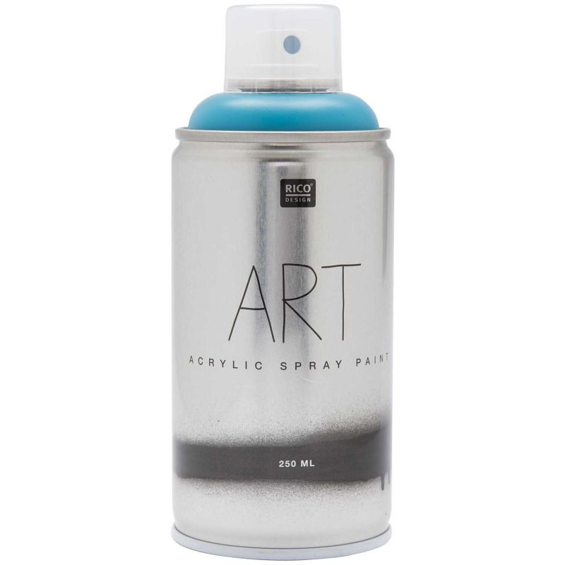 Art Acrylic Spray 250ml von Rico Design