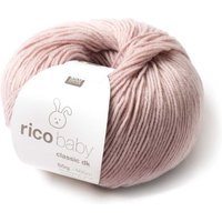 Rico Baby Classic dk Rico Baby Classic dk von Rico Design