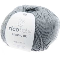 Rico Baby Classic dk von Rico Design