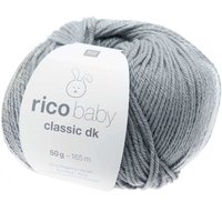 Rico Baby Classic dk von Rico Design