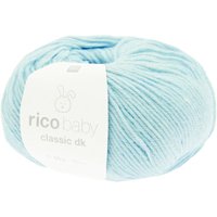 Rico Baby Classic dk von Rico Design