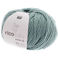 Rico Baby Classic dk Rico Baby Classic dk von Rico Design