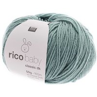 Rico Baby Classic dk von Rico Design