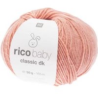 Rico Baby Classic dk von Rico Design