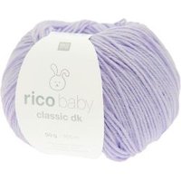 Rico Baby Classic dk von Rico Design