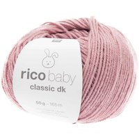 Rico Baby Classic dk Rico Baby Classic dk von Rico Design