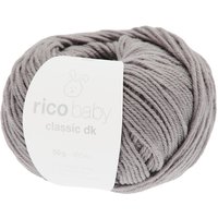 Rico Baby Classic dk von Rico Design