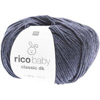 Rico Baby Classic dk von Rico Design