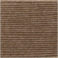 Rico Baby Classic dk Rico Baby Classic dk von Rico Design