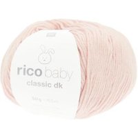 Rico Baby Classic dk von Rico Design