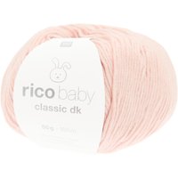 Rico Baby Classic dk von Rico Design