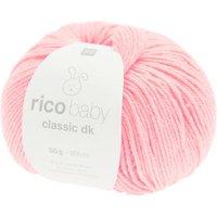 Rico Baby Classic dk Rico Baby Classic dk von Rico Design
