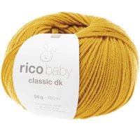 Rico Baby Classic dk von Rico Design