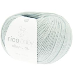Rico Baby Classic dk Rico Baby Classic dk von Rico Design