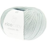 Rico Baby Classic dk Rico Baby Classic dk von Rico Design
