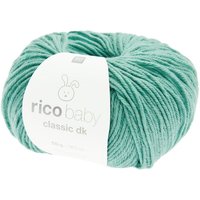 Rico Baby Classic dk von Rico Design