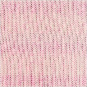 Rico Baby So Soft Print dk Rico Baby So Soft Print dk von Rico Design