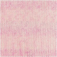 Rico Baby So Soft Print dk Rico Baby So Soft Print dk von Rico Design