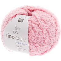 Rico Baby Teddy aran Rico Baby Teddy aran von Rico Design