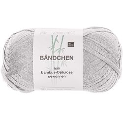 Bändchen Bändchen von Rico Design