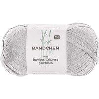 Bändchen Bändchen von Rico Design