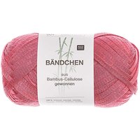 Bändchen Bändchen von Rico Design