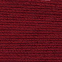 Basic Acrylic dk Basic Acrylic dk von Rico Design