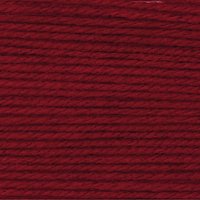 Basic Acrylic dk Basic Acrylic dk von Rico Design