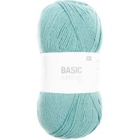 Basic Super Big aran von Rico Design