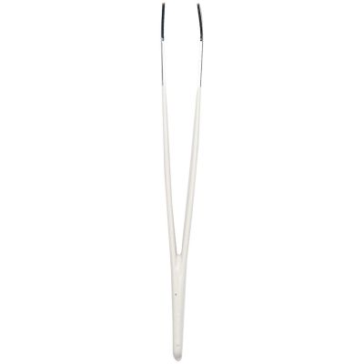 Bastelpinzette 15cm Bastelpinzette 15cm von Rico Design