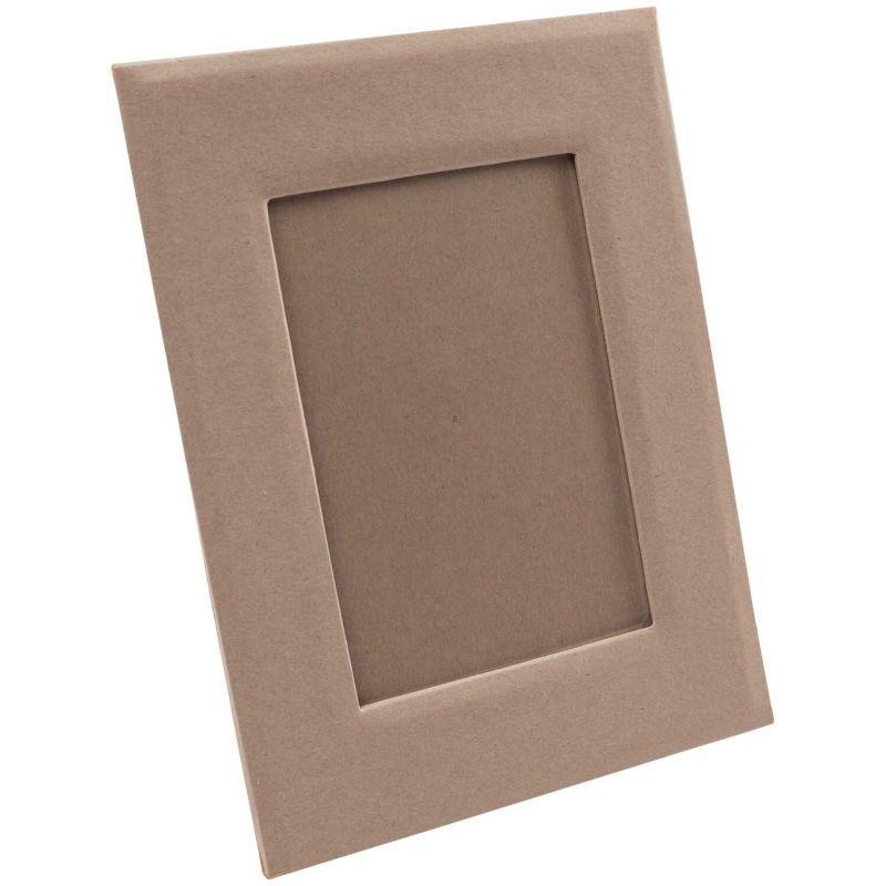 Rico Design Bilderrahmen 20x14,5cm Rico Design Bilderrahmen 20x14,5cm von Rico Design