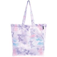 Rico Design Canvasshopper Blurry Camouflage 38x40x13cm von Rico Design