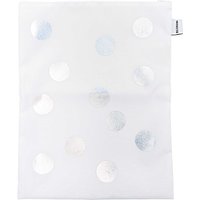 Creative Bag Ricorumi weiß 30x38cm von Rico Design