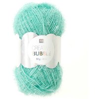 Rico Design Creative Bubble Aqua von Rico Design