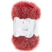 Rico Design Creative Bubble Beere Rico Design Creative Bubble Beere von Rico Design