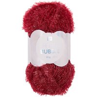 Rico Design Creative Bubble Dunkelrot Rico Design Creative Bubble Dunkelrot von Rico Design